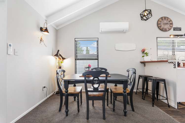 81b Albert Street Hamilton East_9