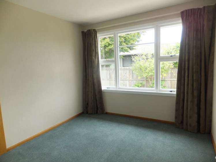 123 Stanbury Avenue Somerfield_8