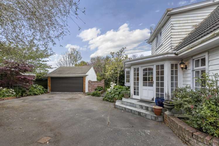 50 Highsted Road Bishopdale_25