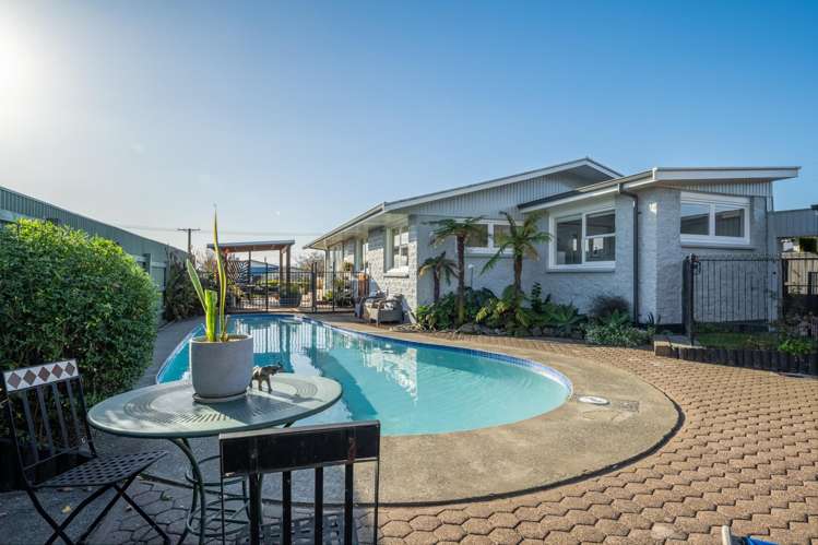 29 Selwyn Street Witherlea_8