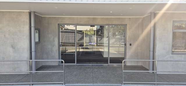 559 Main Road Stoke  (Bail St - L1/T3) Stoke_4