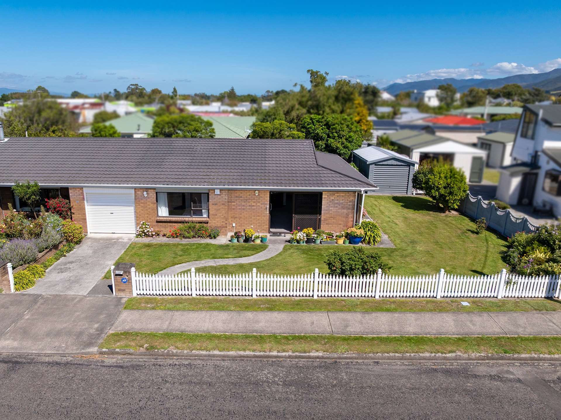 86 Bell Street Featherston_0