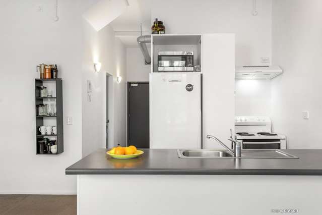 7/178 Wakefield Street Te Aro_4