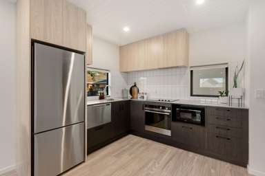 30 Thorn Street_2