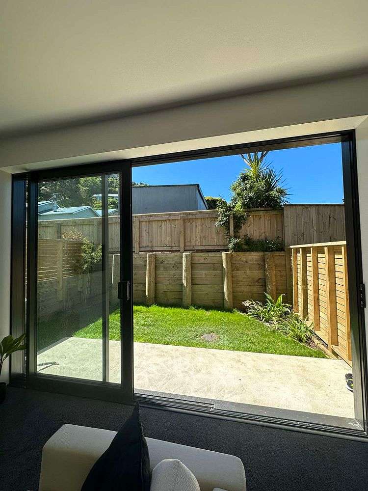 12/166 Queens Drive Lyall Bay_3