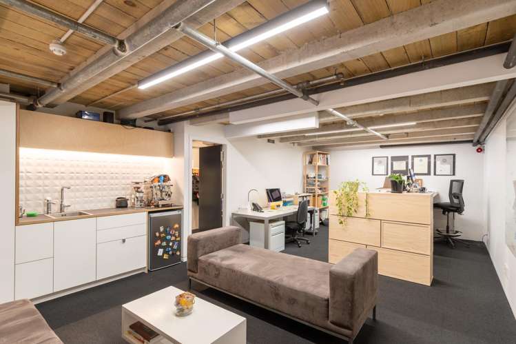 1.04/28 Waterloo Quay Pipitea_3