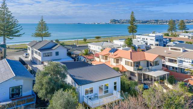 38a The Esplanade Westshore_3