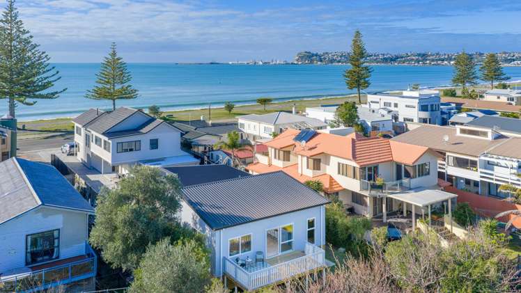 38a The Esplanade Westshore_2