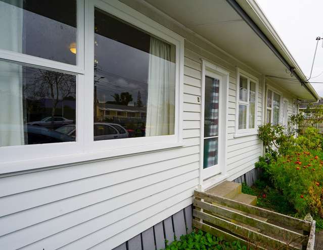 5/63 Canal Road 10016_1