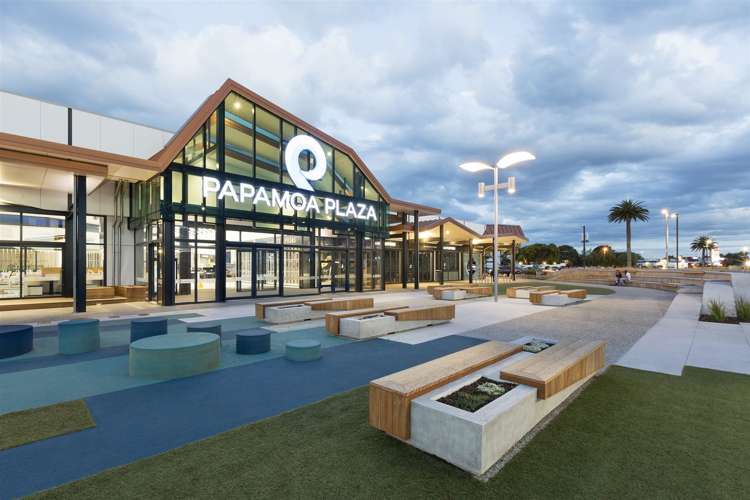 7 Cayman Key Papamoa_13