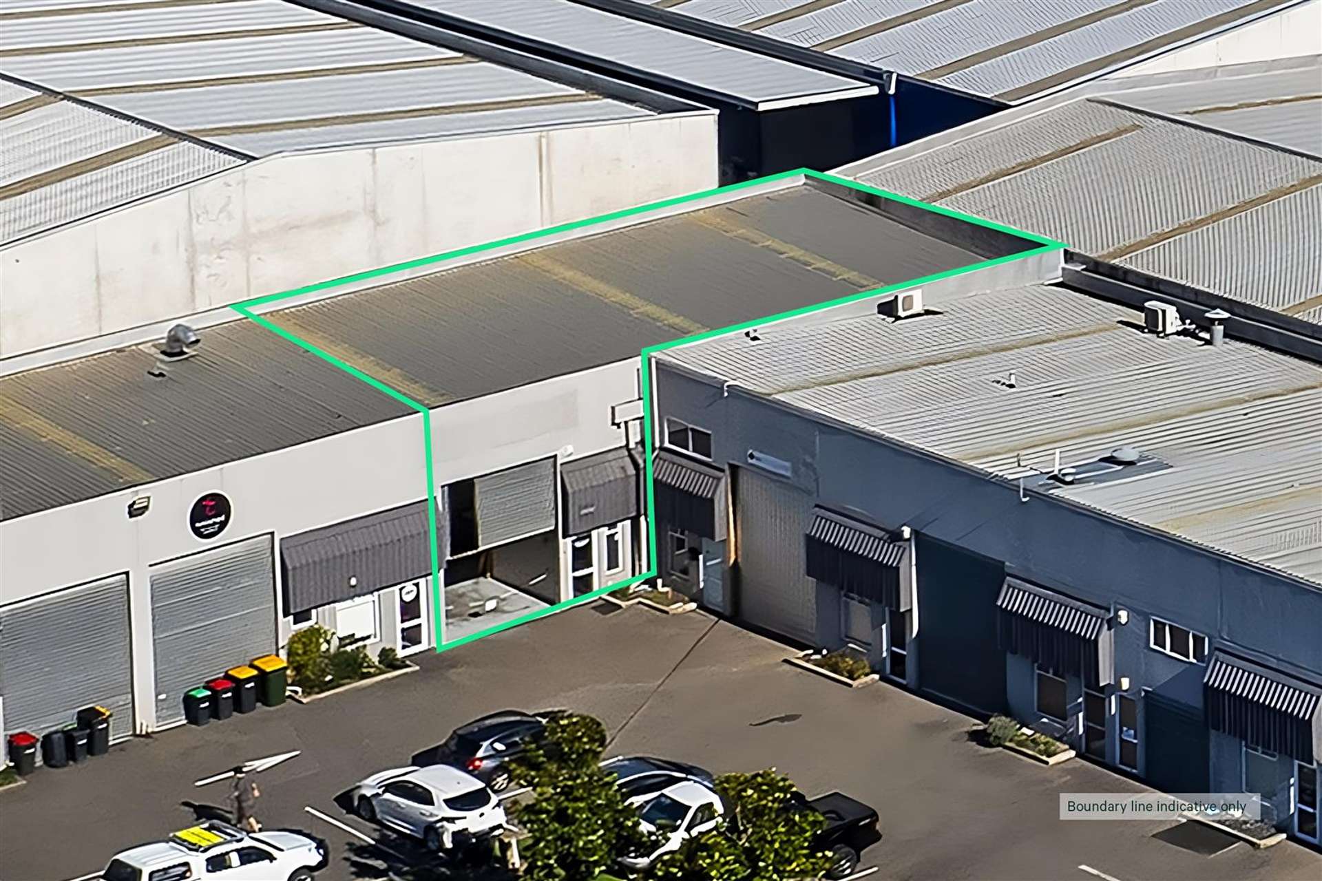 Unit 6, 47 Sonter Road Sockburn_0