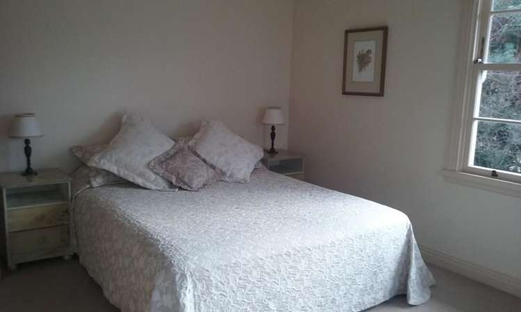 39 Mapara Road Acacia Bay_11