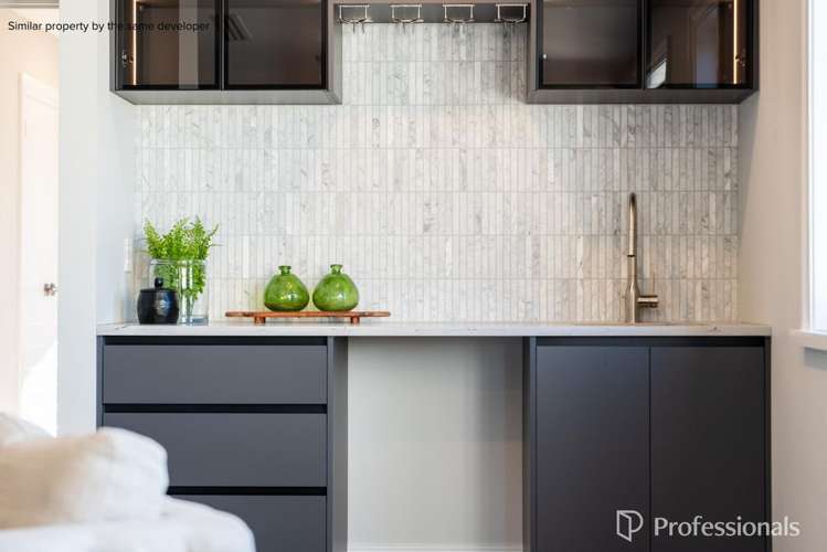 13 Arawaru Avenue Orewa_8