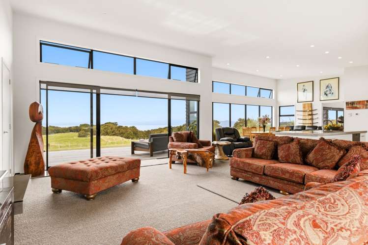 741 Hingarae Road Tihoi_15