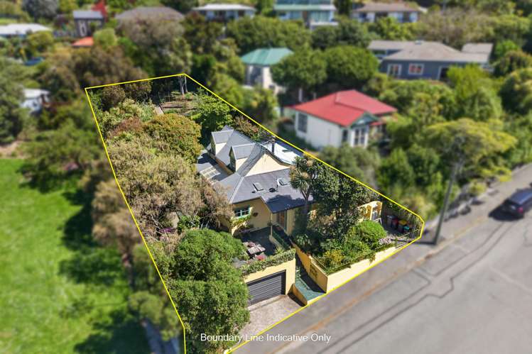 45 Voelas Road Lyttelton_45