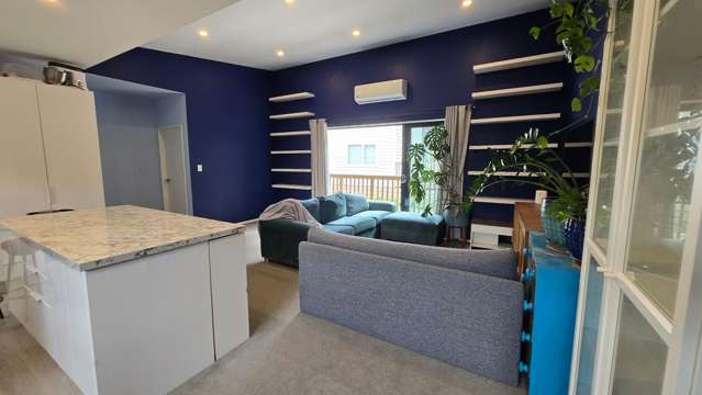  B/70 Raukawa Street Stokes Valley_2