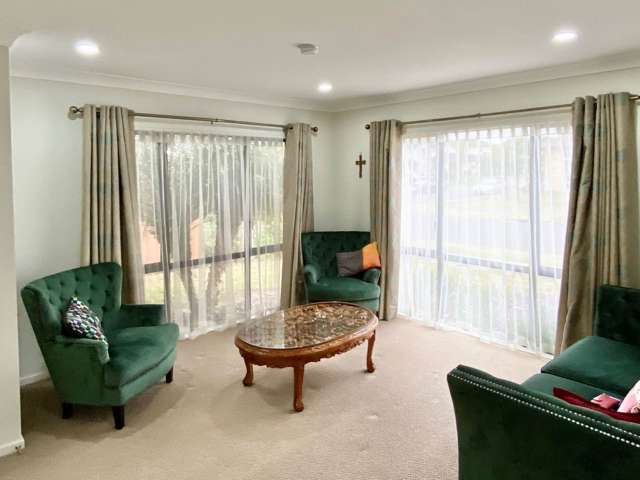 20 Plantation Avenue Flat Bush_1