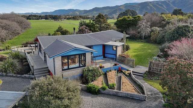 645 Matarawa Road Carterton_1