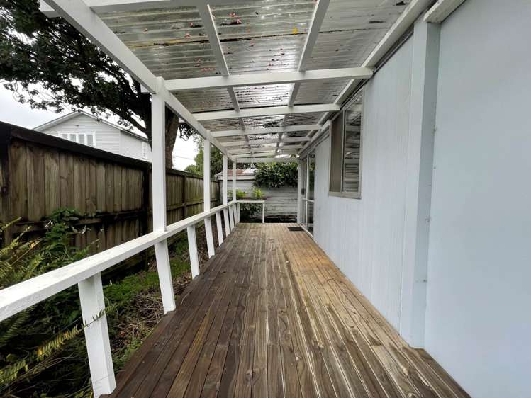 51a Harding Avenue Mount Wellington_14