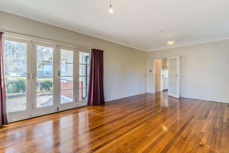 75 Aberdeen Road Saint Clair_7