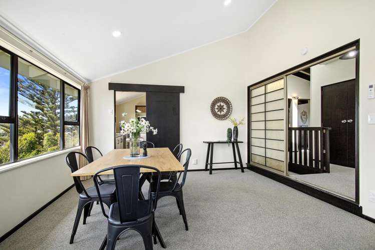 19 Carluke Street Paparangi_6