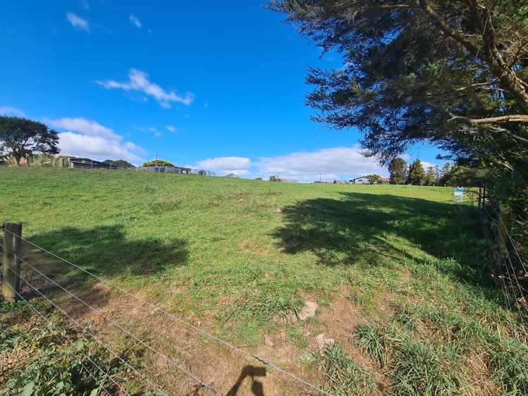 Lot 2/675 Gorge Road Maungaturoto_15