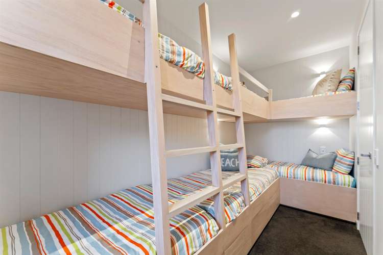 30 Caroline Heights Omaha_21