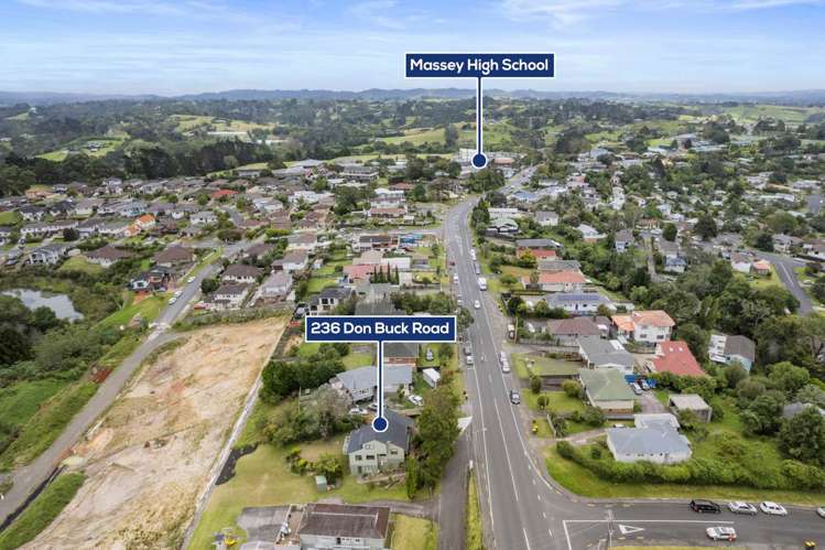 236 Don Buck Road Massey_20
