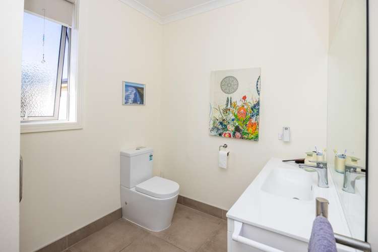 70 Veda Lane Te Awamutu_20