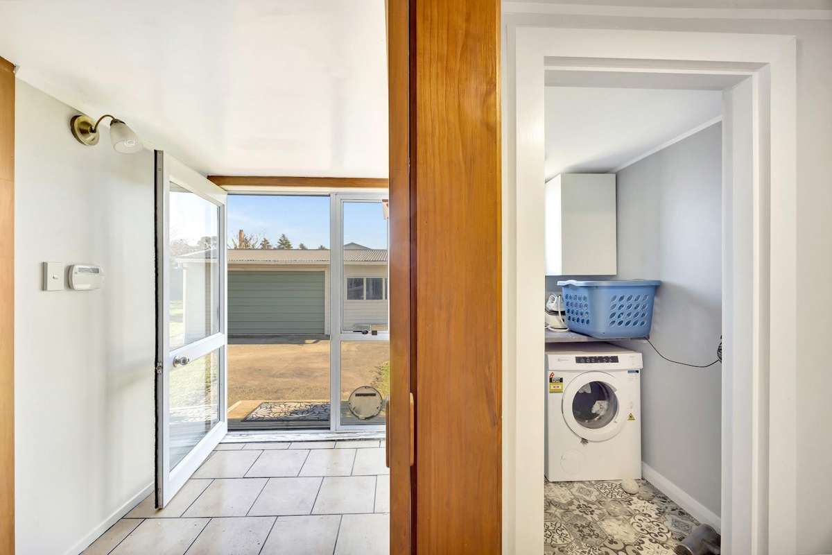 61 Bailey Street_5