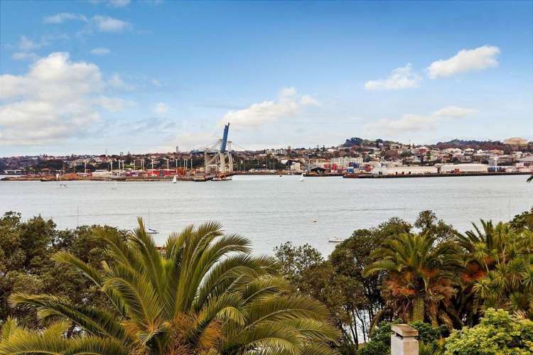 5/25 Stanley Point Road Stanley Point_7