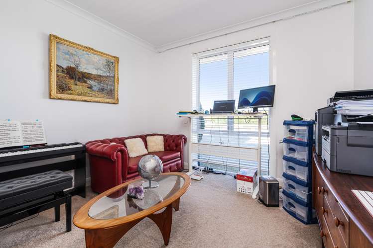 96 Ashburton Gorge Road Mount Somers_21