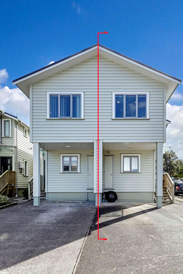 10/6 John Jennings Drive Oteha_13