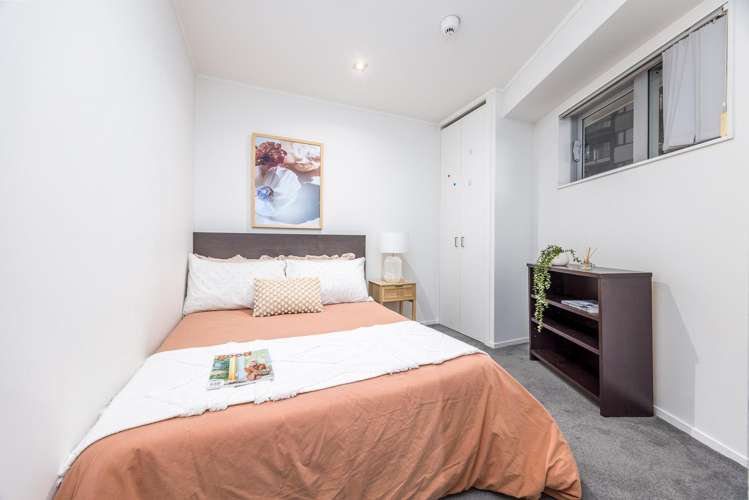 1203/430 Queen Street Auckland Central_7