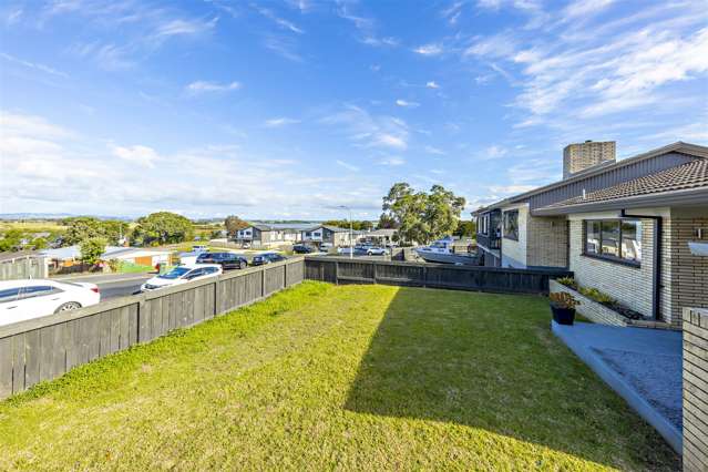 47 Evans Road Manurewa_4