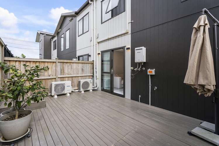 1b Cherry Road Bucklands Beach_4