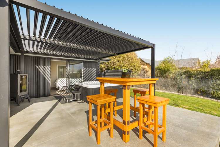 69 Wallis Drive Cromwell_16