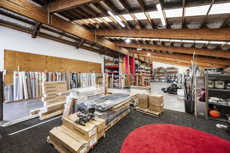 18 Carr Road Mt Roskill_8