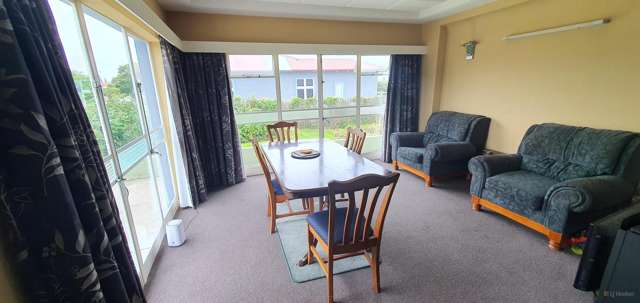 53 Rhodes Street Waimate_1