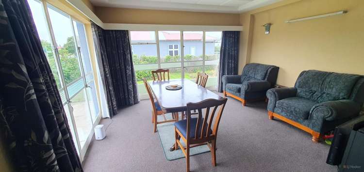 53 Rhodes Street Waimate_1