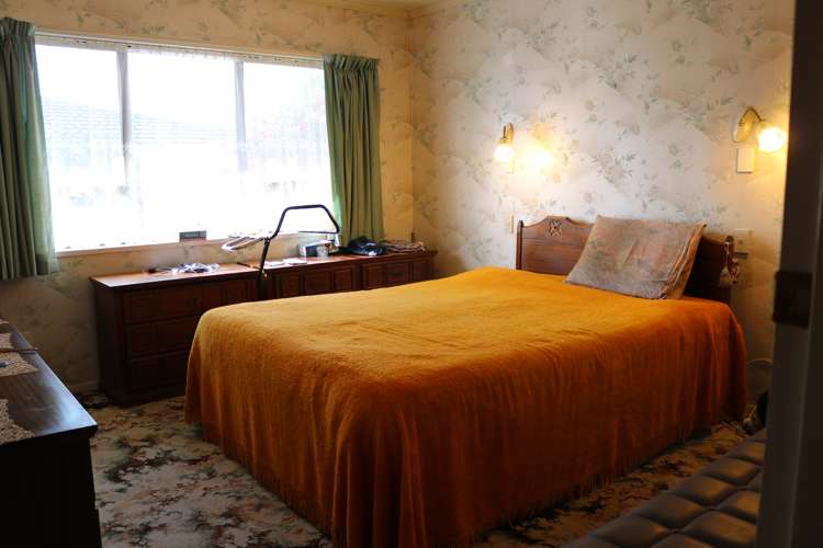 17 Rutherford Street Te Awamutu_7