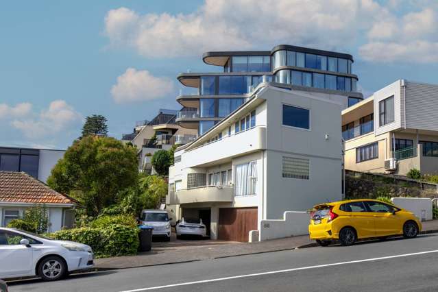 2/58 St Heliers Bay Road St Heliers_2