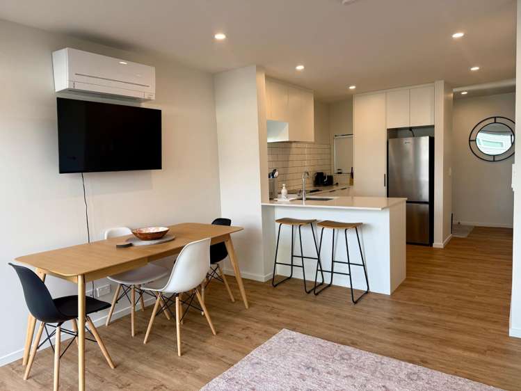  4/106 Somerfield Street Somerfield_6