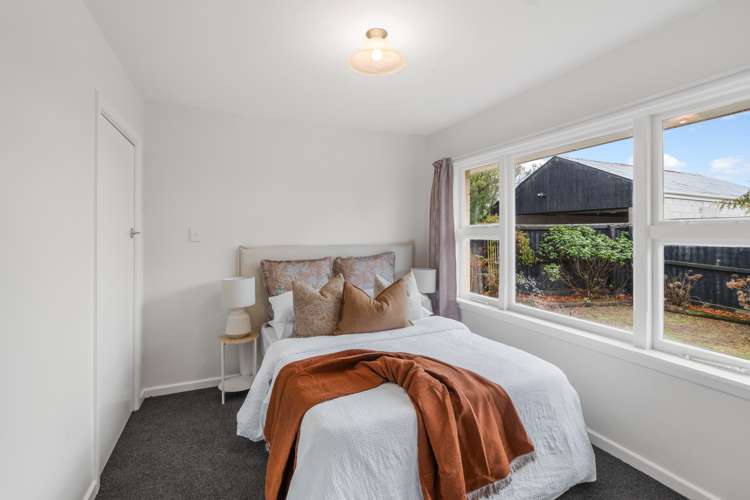 56 Rookwood Avenue New Brighton_8