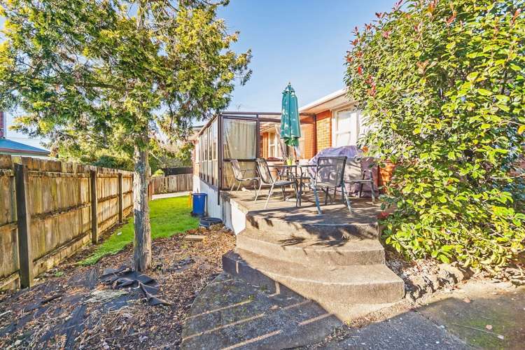 74 Nikau Street New Lynn_13