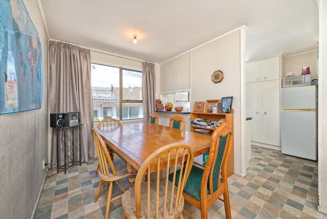 125 Sykes Road Manurewa_2