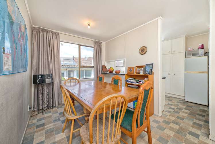 125 Sykes Road Manurewa_2