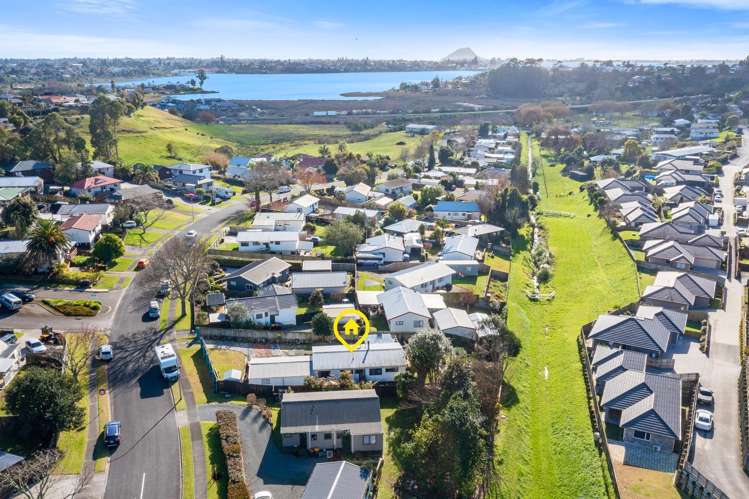 85 Harrisfield Drive Hairini_20