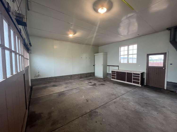 54 Wairau Road Oakura_17