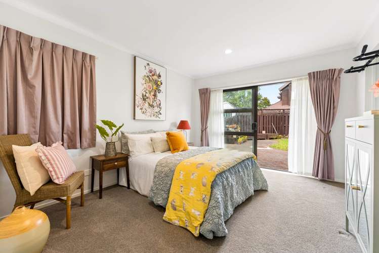 12A Bracken Avenue Epsom_9
